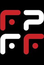 36. FPFF: Panorama Europy Wschodniej, kino niezależne i czysta klasyka