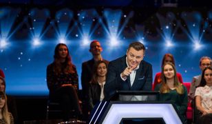 "The Voice Senior": Rafał Brzozowski poprowadzi show. Zastąpi Tomasza Kammela