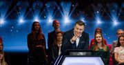 "The Voice Senior": Rafał Brzozowski poprowadzi show. Zastąpi Tomasza Kammela