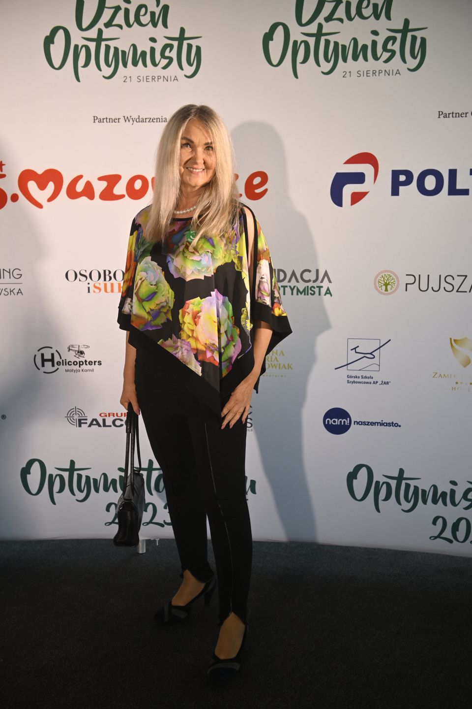Obrazek