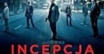 Internauci o filmach: "Incepcja" i "Różyczka" najlepsze