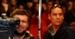 Berlinale 2014: W Berlinie rozpoczął się 64. Międzynarodowy Festiwal Filmowy