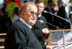 Wielka impreza Rydzyka za pieniądze państwowego koncernu