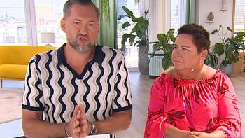 "Dzień dobry TVN" ZMIENIA godzinę emisji. Wszystko przez inną transmisję