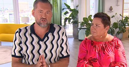 "Dzień dobry TVN" ZMIENIA godzinę emisji. Wszystko przez inną transmisję