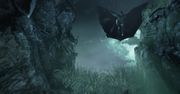 Rocksteady Studios nie zagości na tegorocznych targach E3