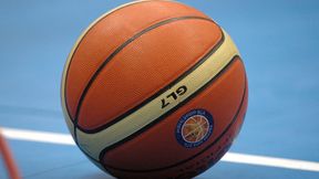 Srogi rewanż jarosławian: MKKS Rybnik - Znicz Jarosław 63:93 (relacja)