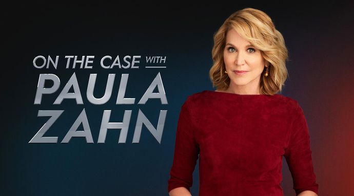 Szokująca prawda 12