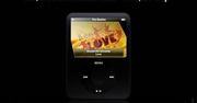 Ploty o nowym iPodzie nano prawdziwe?