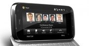 MWC 2009: HTC Touch Pro2