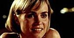 Radha Mitchell z Richardem Gere