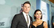 Channing Tatum rozwodził się przez 6 lat. "To było bolesne"