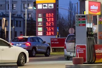 Obniżka cen paliw. Ważne zmiany wchodzą w życie