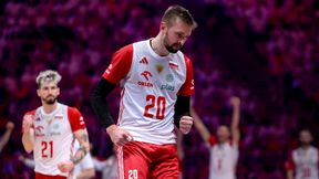 "Bardzo nad tym ubolewam". Reprezentant Polski przekazał fatalne wieści