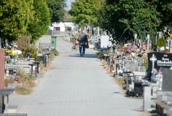 Dzieci nie muszą odczuwać lęku przed śmiercią. Psycholożka o trudnych rozmowach