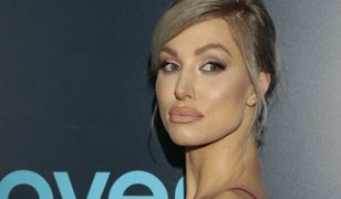 Gwiazda TVP Info poucza dziennikarzy. Internauci miażdżą Pajączkowską