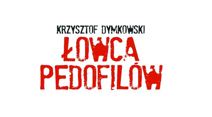 Łowca pedofilów