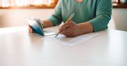 Prezydent Bytomia do osób, które podpisały się pod referendum: Zastrzeżcie swój PESEL