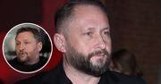 Tak wyglądały ostatnie chwile Kamila Durczoka. Poruszające słowa brata