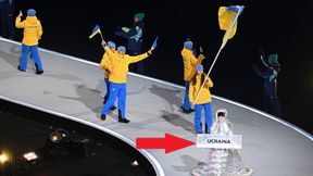 Dopiero teraz wyszło na jaw, kto wprowadził Ukraińców. Rosjanie będą wściekli