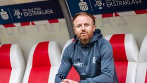 Lech Poznań - Łódzki KS kursy i typy bukmacherskie na mecz | 21.10.2023