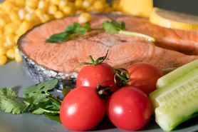 Minerały w jedzeniu – jakie produkty są bogate w minerały?