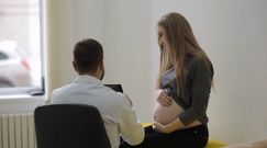 W jakim wieku najlepiej zajść w ciążę?