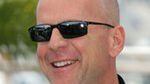 Bruce Willis