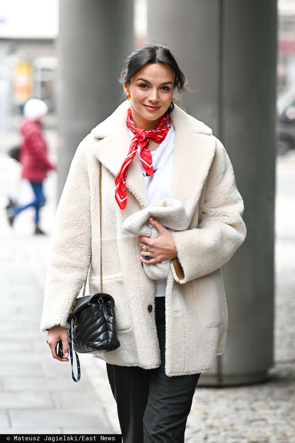 Paulina Krupińska