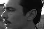 ''The Broken Tower'': Zwiastun filmu Jamesa Franco [wideo]