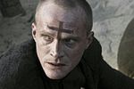 Pierwsze recenzje "Księdza"