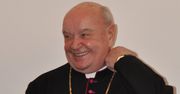 Końskie: Pamięć o księdzu profesorze Bonifacym Miązku. Seminarium w 90 rocznicę urodzin duchownego