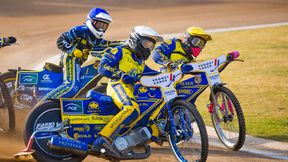 Żużlowy piątek. Arcytrudny mecz Włókniarza. Stal zaskoczy kolejnego przeciwnika?