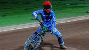 Żużel. Także i tutaj Zmarzlik pnie się w górę. Rickardsson jest już za jego plecami