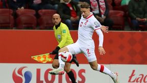 Matty Cash górą w "polskim" meczu Premier League