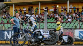 Bober naraził Motor Lublin na duże straty. Jak powinien zachować się klub?