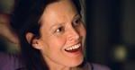 Sigourney Weaver wraca do ''Ghostbusters''
