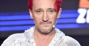 Michał Wiśniewski ostro komentuje zwolnienia w Polsacie. Uderza w Edwarda Miszczaka