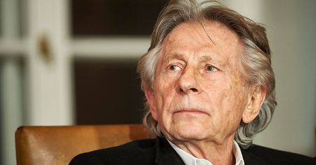 Roman Polański kończy 88 lat. Czy rozpoznasz kadry z jego filmów?