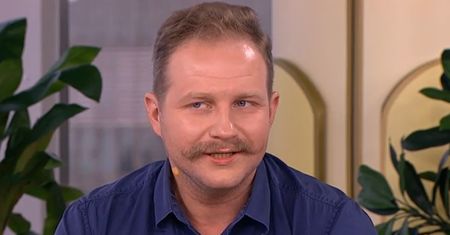 "Milionerzy". Jacek Iwaszko został najmłodszym (uczciwym) polskim milionerem. W "Dzień Dobry TVN" powiedział, co zrobi z wygraną