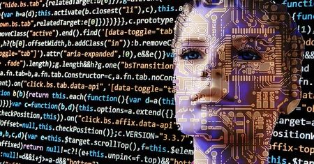 Roboty zabiorą stanowiska pracownikom Deutsche Banku