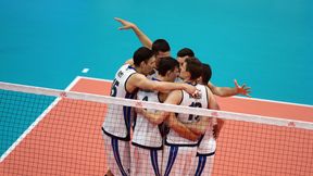 Liga Narodów. W trzy minuty pokazał największy absurd LN. "FIVB, czy wy oszaleliście"?