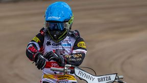 Żużel. Cellfast Wilki szukają swoim zawodnikom nowych klubów?!