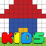 GameKids 5 icon