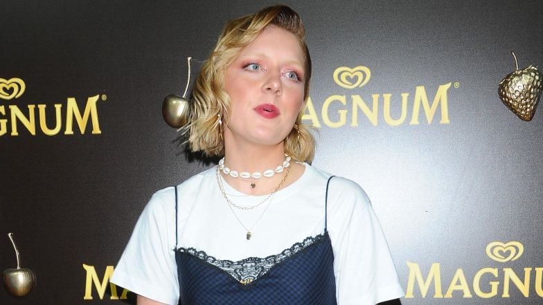 Iga Krefft planuje wyjazd z kraju?