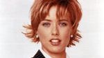 Téa Leoni