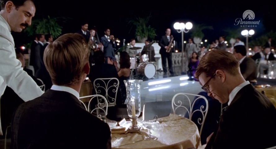 Nowe kanały telewizyjne w CDA Premium