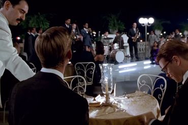 Kanał Paramount Network