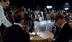 Nowe kanały telewizyjne w CDA Premium