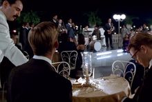 Kanał Paramount Network